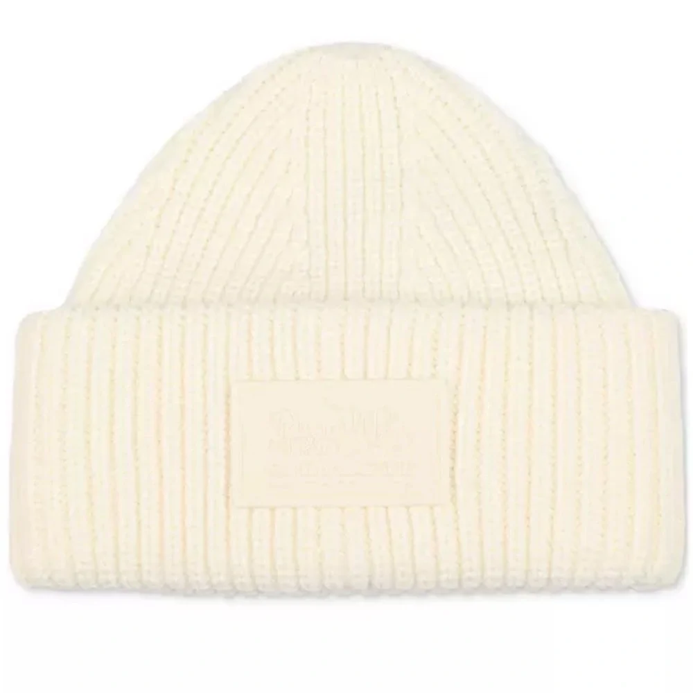 Coach beanie - Picture 2 of 7
